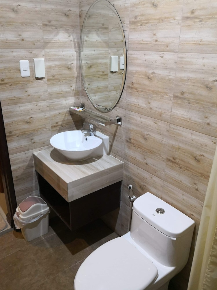 Executive King Room photo 3