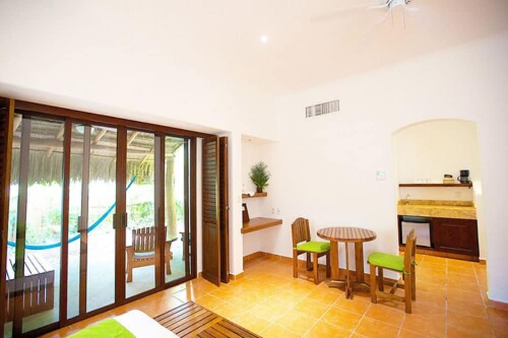 Suite Jardin Doble 2 Camas - Photo 2