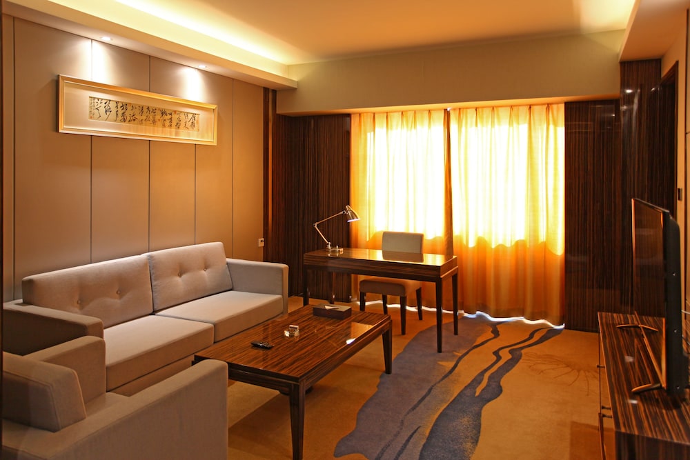 Suite photo 3