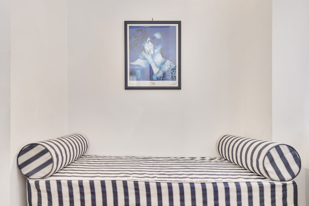 Apartment, 2 Bedrooms photo 3