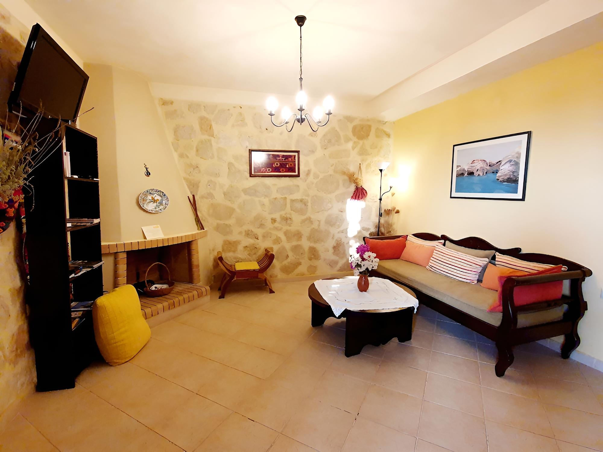 Bungalow photo 3