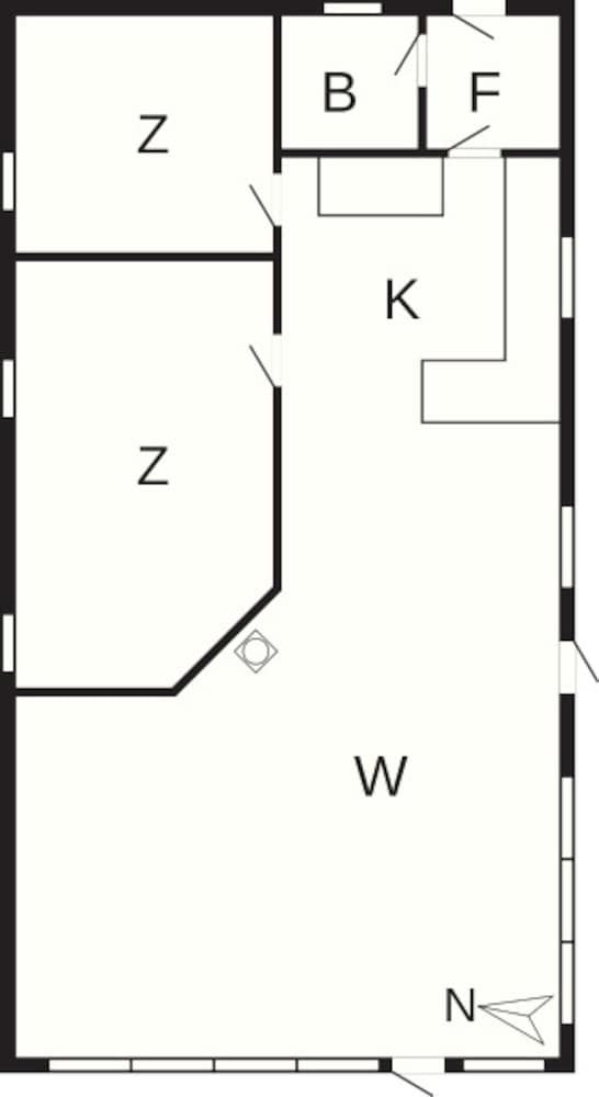 House photo 2
