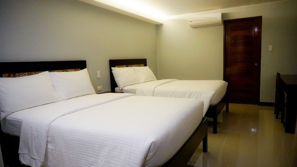 Superior Room - Photo 1