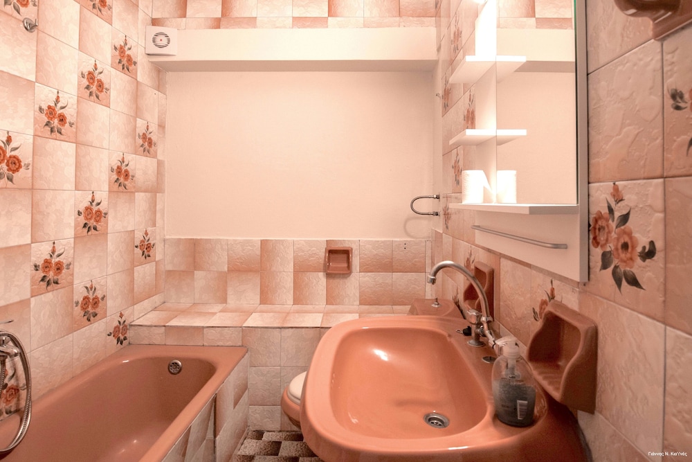 Apartment, Ground Floor photo 3