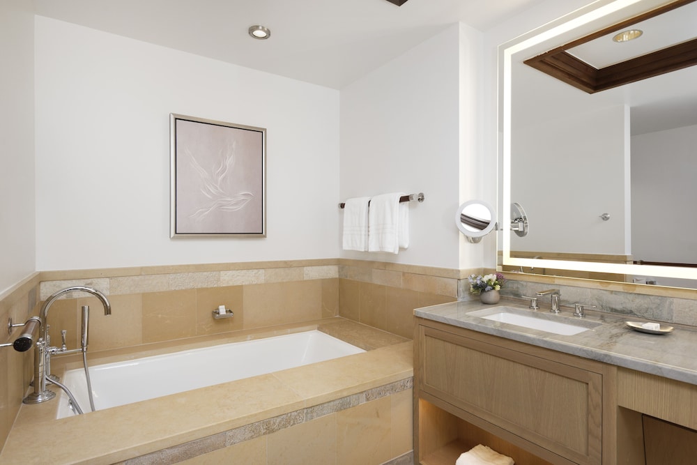Four Seasons Resort Jackson Hole, Foto 5