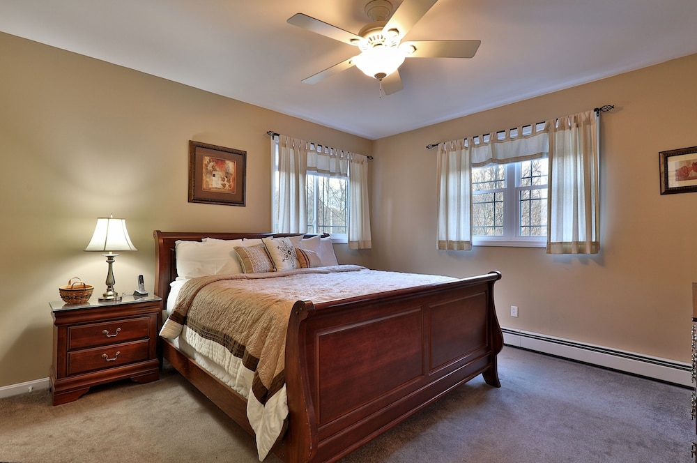 House, 3 Bedrooms photo 3