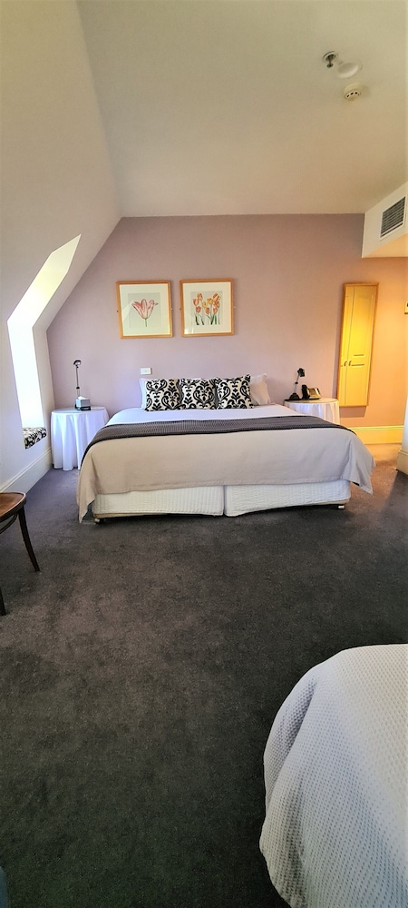 Premium Room photo 1