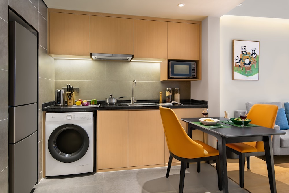 Premier Apartment, 1 Bedroom - Photo 4