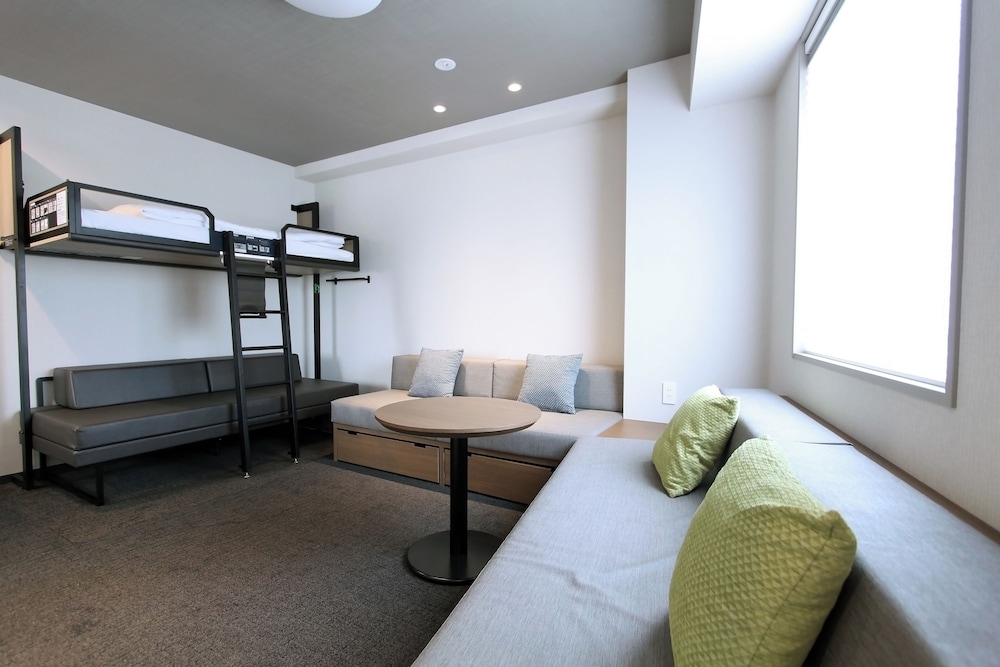 Premier Room, Non Smoking