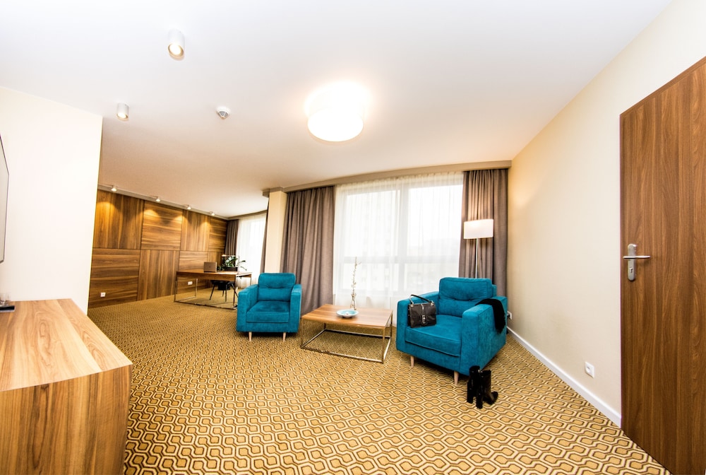 Apartment - Photo 11