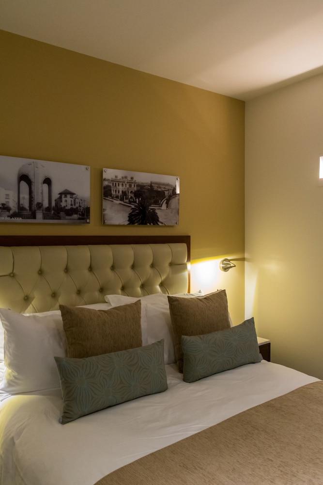 Master Suite photo 1