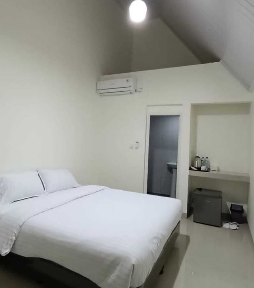 Executive Villa, 1 Bedroom photo 1