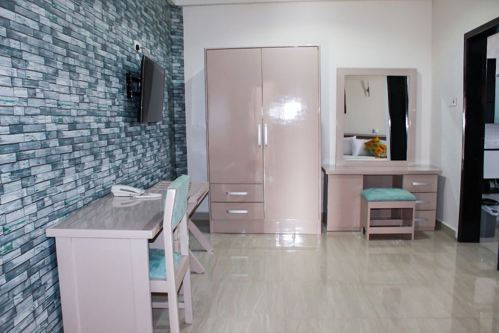 Executive Room photo 3
