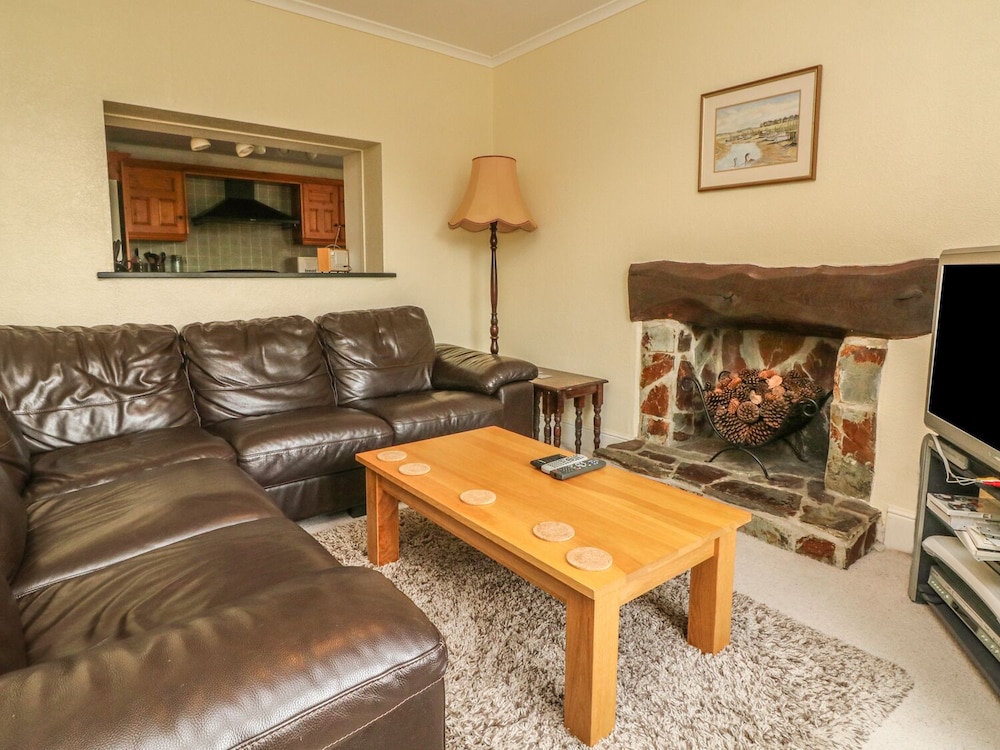 Cottage photo 3