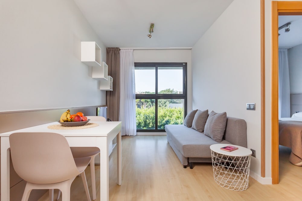 Standard Apartment, 1 Bedroom - Photo 2