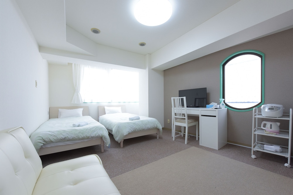Standard Room 303 photo 1