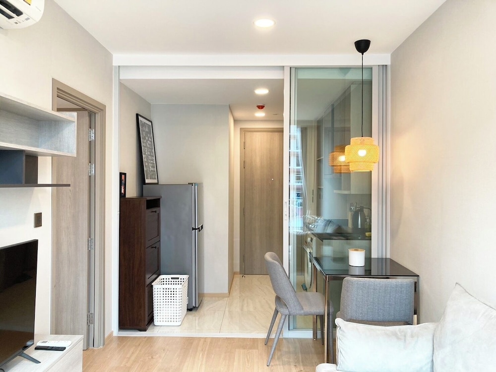Deluxe Room photo 3