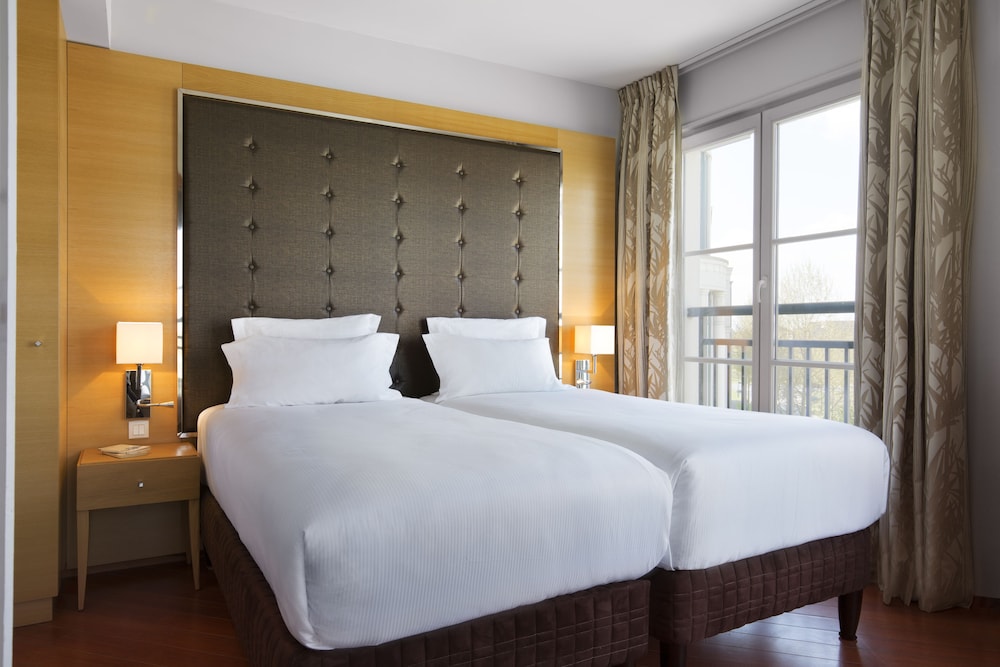 Junior Suite - Photo 3