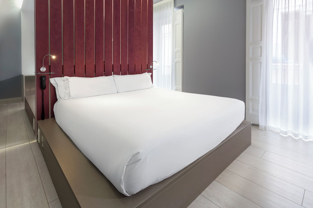 Superior Double Room - Photo 4