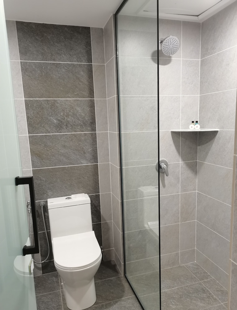 Premier Double or Twin Room photo 2