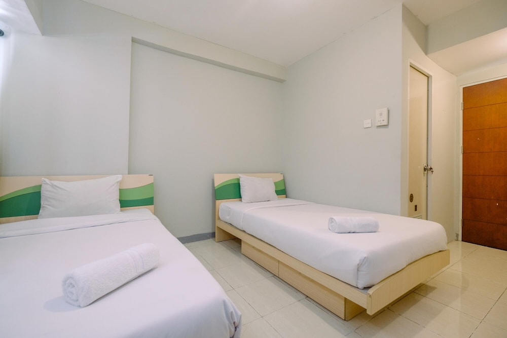 Room photo 3