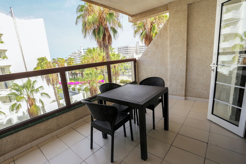 Apartment, 1 Bedroom, Annex Building (2 Adults) photo 2