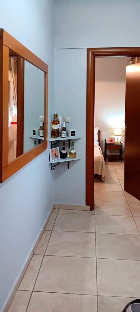 Kanari s House Pelion, Billede 17