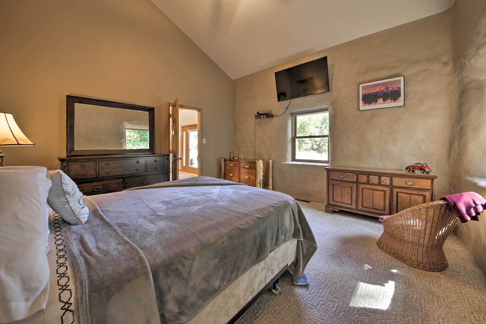 House (3 Bedrooms) photo 3