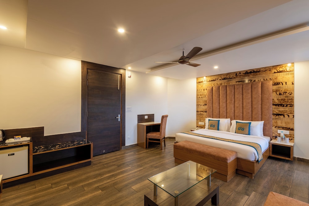 Premium Room - Photo 4