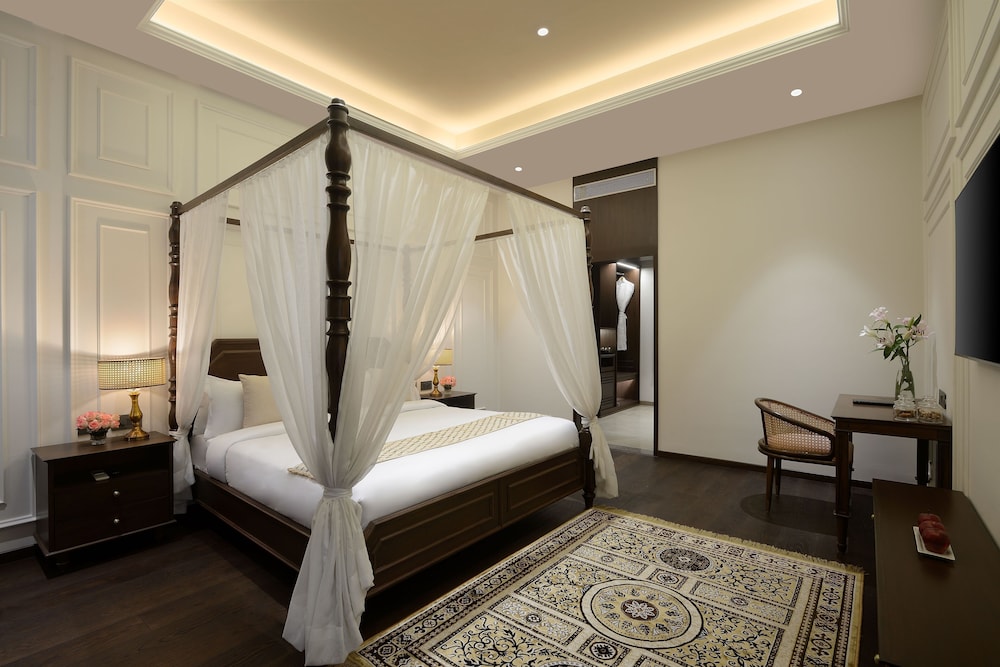 Suite (SeleQtions) photo 2