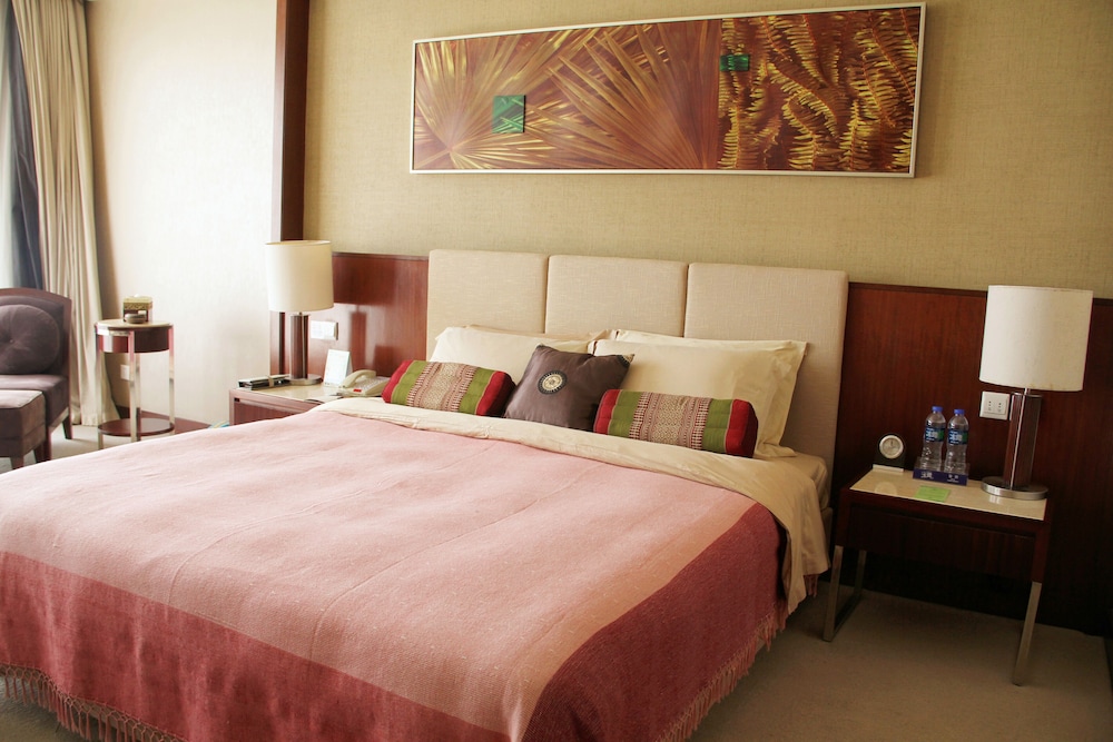 Executive Room photo 3
