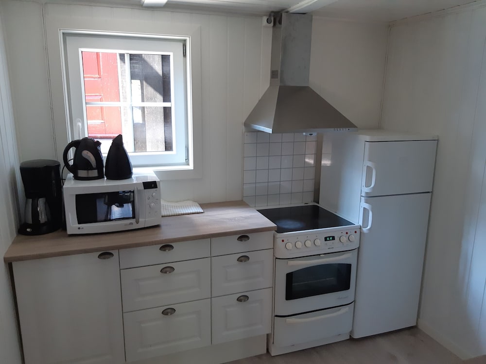 Apartment, 2 Bedrooms (Bed linen, towel & cleaning excluded) photo 2