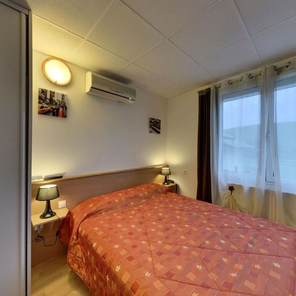 Comfort Double Room photo 2