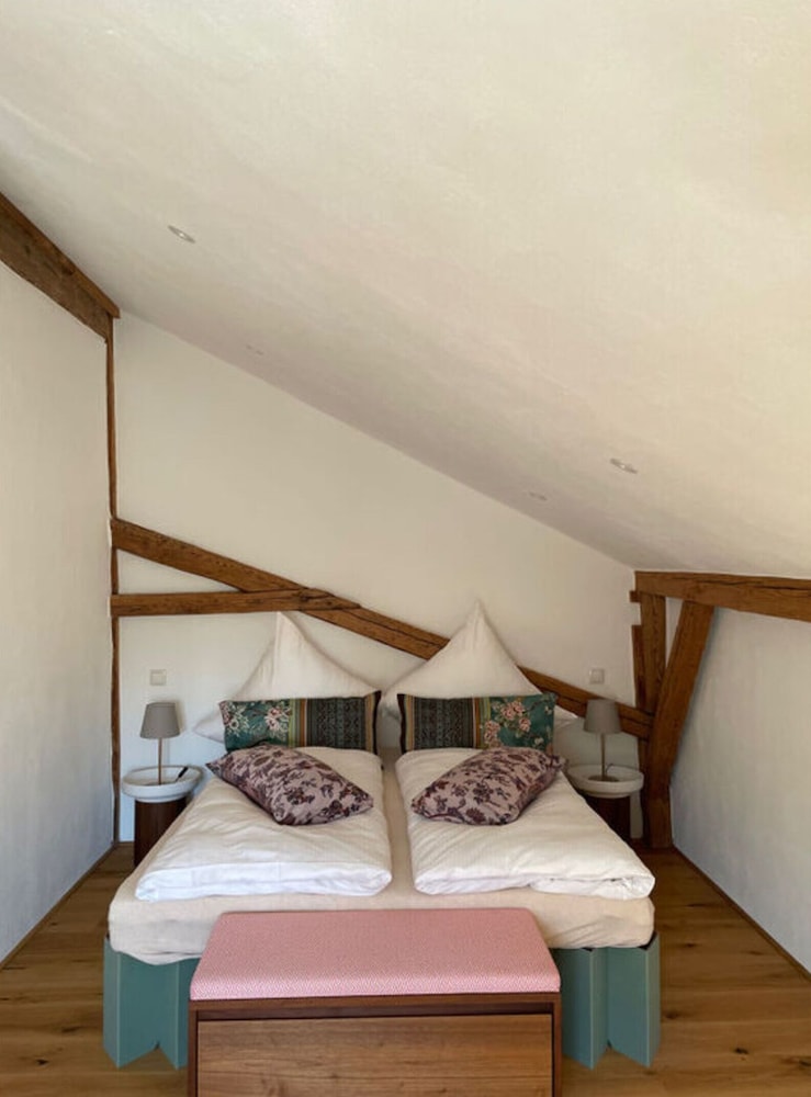 House photo 2
