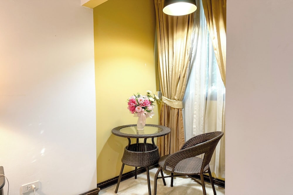Superior Twin Room - Photo 3