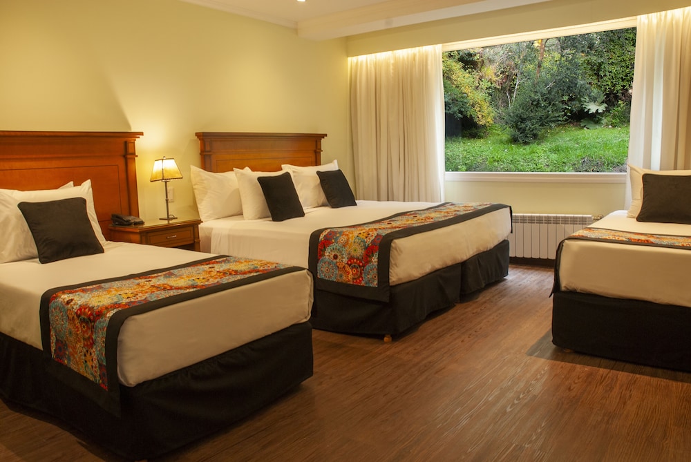 Standard Room photo 3