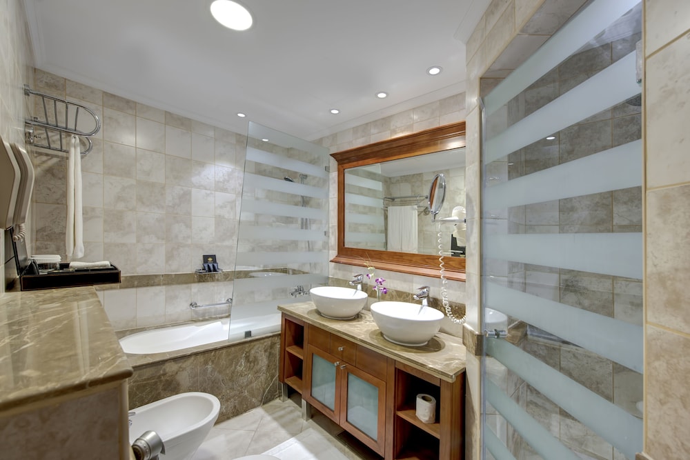 Deluxe Room (Twin) - Photo 3