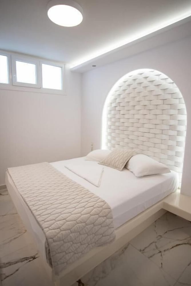 Superior Apartment, 1 Bedroom - Photo 1