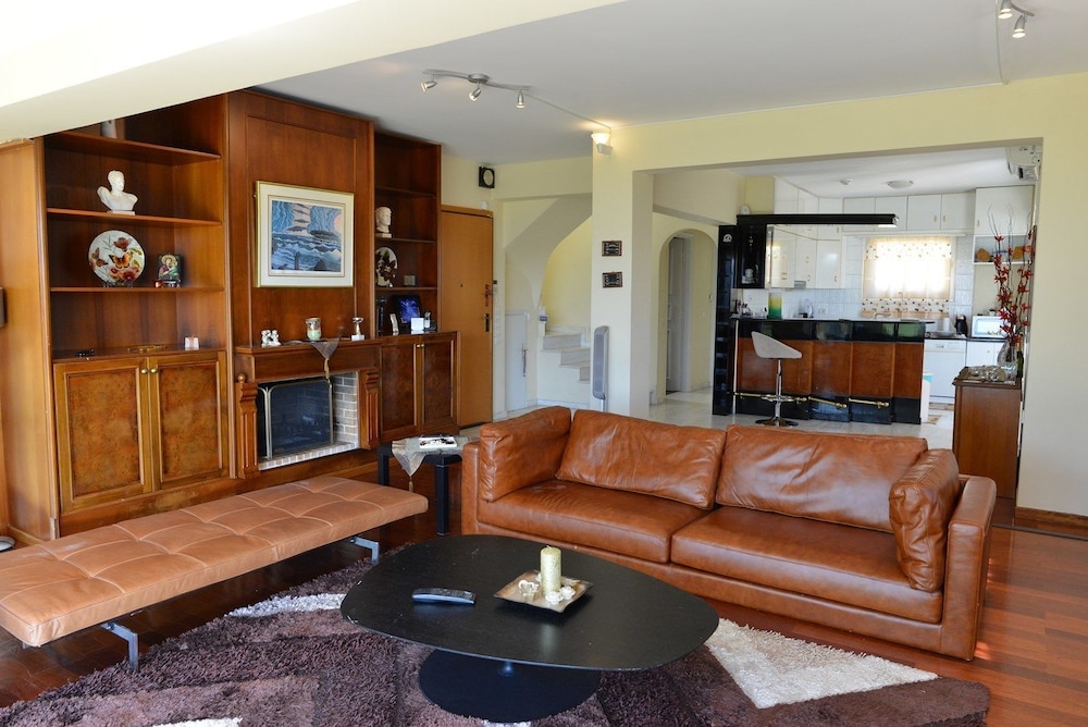 Villa, 4 Bedrooms, Private Pool photo 2