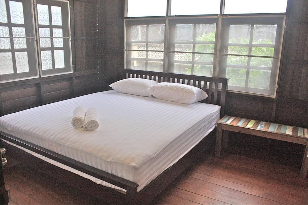 Superior Room photo 1