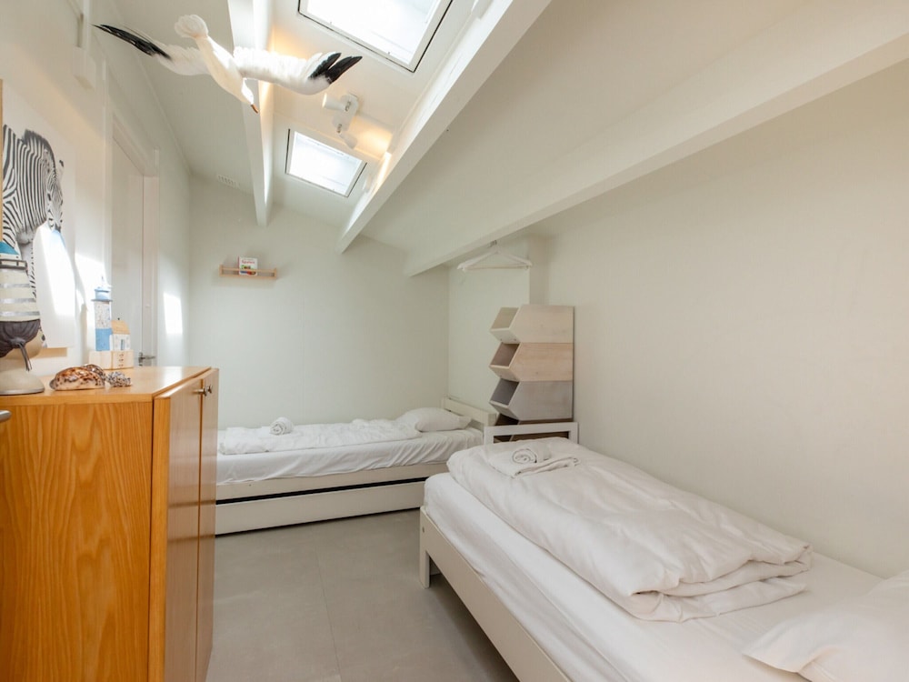 House photo 2