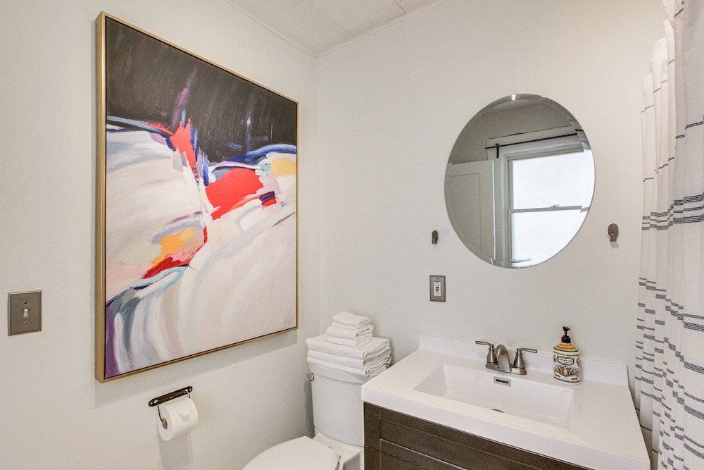 House (2 Bedrooms) photo 2