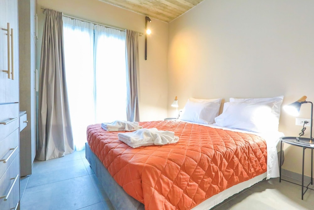 Villa Aphrodite in Poulades, Foto 24