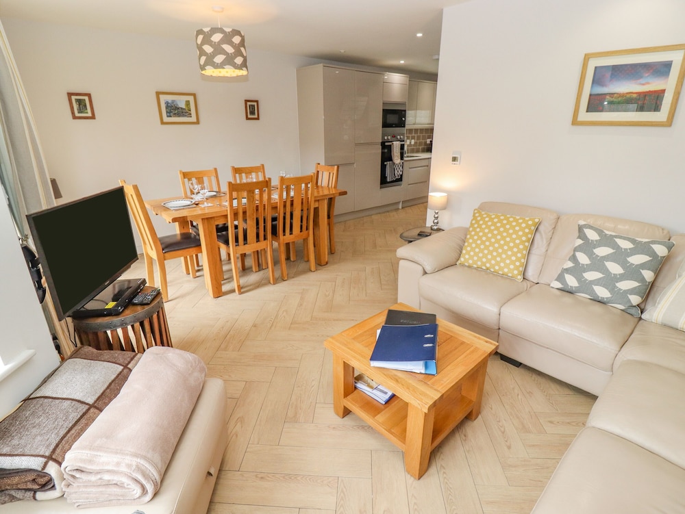 Cottage photo 2