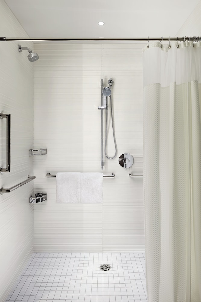 AC Hotel by Marriott Dallas Downtown, Billede 2