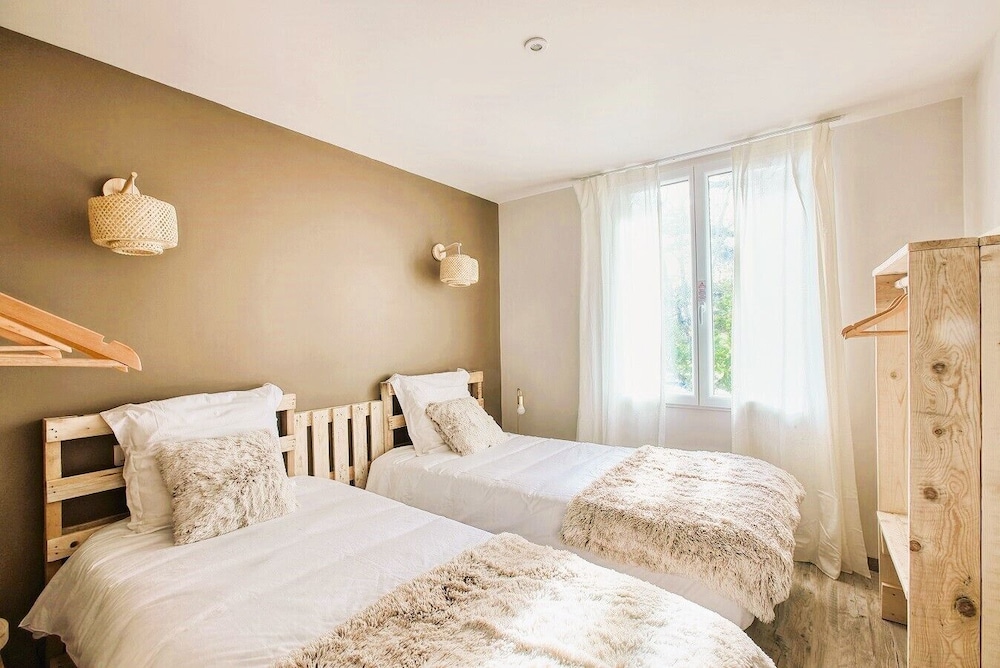 Classic Room, Non Smoking photo 1