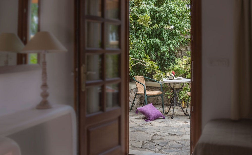 Triple Room - Photo 20