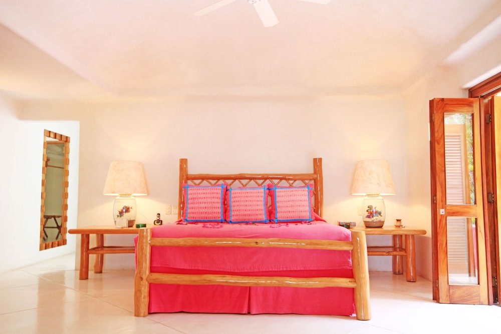Grand Suite photo 2