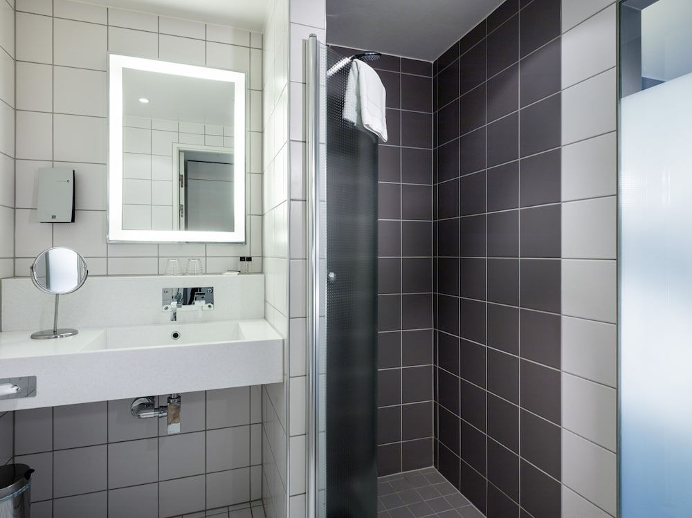 Gothia Towers Standard - Photo 4
