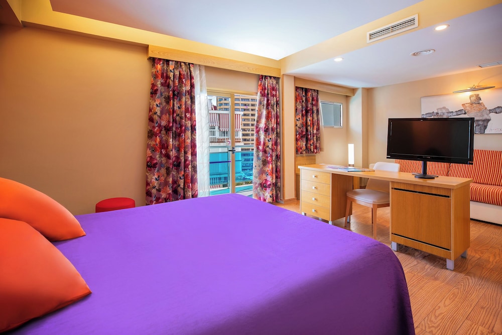 Superior Double Room, Terrace photo 3